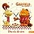 Garfield (film) - Une vie d...