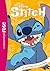 Stitch !, Tome 04 - La semaine des portraits