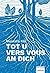 Tot U. Vers vous. An dich by Mustafa Kör
