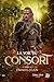 La voie du consort