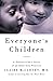 Everyone's Children