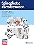 Spinoplastic Reconstruction