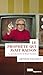 Le Prophète qui avait raison by Arthur Nazaret