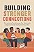 Building Stronger Connections: Parenting Techniques for Kids with Oppositional Defiant Disorder