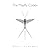 The Mayfly Codex