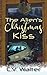 The Alien's Christmas Kiss