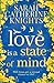 Love is a State of Mind