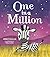 One in a Million: The sweet...