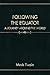 Following the Equator: A Journey Around the World