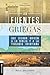 Las fuentes griegas que die...
