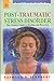 Post-Traumatic Stress Disor...