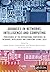 Advances in Networks, Intelligence and Computing by Ashok Kumar