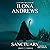 Sanctuary (Roman’s Chronicles, #1) by Ilona Andrews