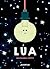 Lúa