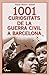 1001 curiositats de la Guerra Civil a Barcelona: Com era la vida quotidiana a Barcelona durant la Guerra Civil?