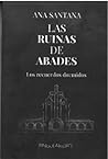 Las ruinas de Aba...