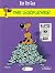 Rin Tin Can - Vol. 2 - The ...