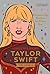 Taylor Swift Lines to Live ...