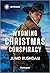 Wyoming Christmas Conspirac...