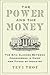 The Power and the Money: The Epic Clashes Between Commanders in Chief and Titans of Industry