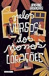 Pelos versos dos nossos corações (Portuguese Edition) Pelos versos dos nossos corações (Portuguese Edition)
