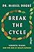 Break the Cycle: Vererbtes Trauma und wie wir es heilen können | Ein Leben frei von toxischen Mustern, die nicht unsere sind