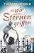 Als wir nach den Sternen griffen: Roman | Eine dramatische Liebesgeschichte zwischen einer Westdeutschen und einem Ostdeutschen in Prag 1989 (German Edition)