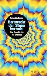 Berauscht der Sin...