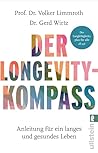Der Longevity-Kom...