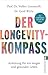 Der Longevity-Kompass