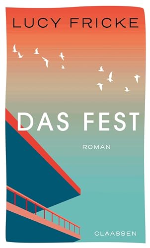 Das Fest (Kindle Edition)