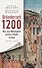 Gründerzeit 1200: Wie das Mittelalter unsere Städte erfand | Archäologie, die uns angeht: mitreißend und faszinierend erzählt (German Edition)