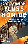 Flusskönige: Die ...