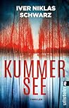 Kummersee by Iver Niklas Schwarz