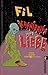 Kannibalen und Liebe: Ultra-fetzige Horror-Stories | Vom Meister der schrägen Komik (German Edition)
