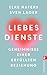 Liebesdienste by Elke Naters