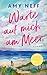 Warte auf mich am Meer