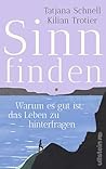 Sinn finden: Waru...