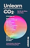 Unlearn CO2: Zeit...