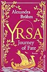Yrsa. Journey of ...