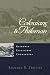 Colossians & Philemon