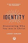Identity: Discove...