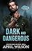 Dark and Dangerous (McIntyr...