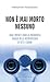 Non è mai morto nessuno by Alessandro Mustazzolu