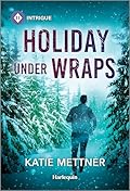 Holiday Under Wraps