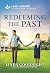 Redeeming the Past: An Upli...