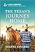 The Texan's Journey Home: A...