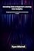 Decoding Data: Navigating t...