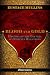 Blood and Gold by Eustace Mullins