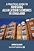 A Practical Guide to Housing Allocation Schemes in England by Sarah Salmon